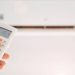 Reasons You Need To Shift To A Smart AC Control