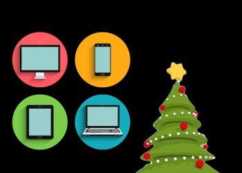 Tech Gifts to Consider This Christmas