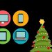 Tech Gifts to Consider This Christmas