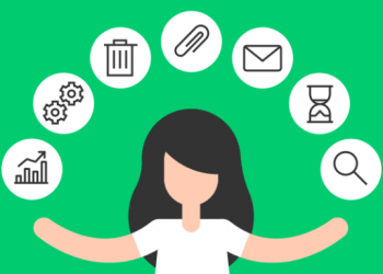 The Advantages of a Career in Project Management