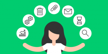 The Advantages of a Career in Project Management