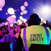 The Top Safety Considerations When Hosting An Event
