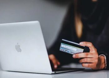 Three Ways to Make Online Shopping More Secure