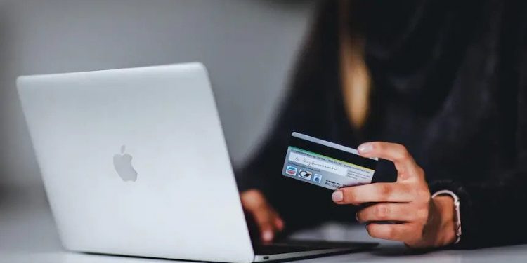 Three Ways to Make Online Shopping More Secure