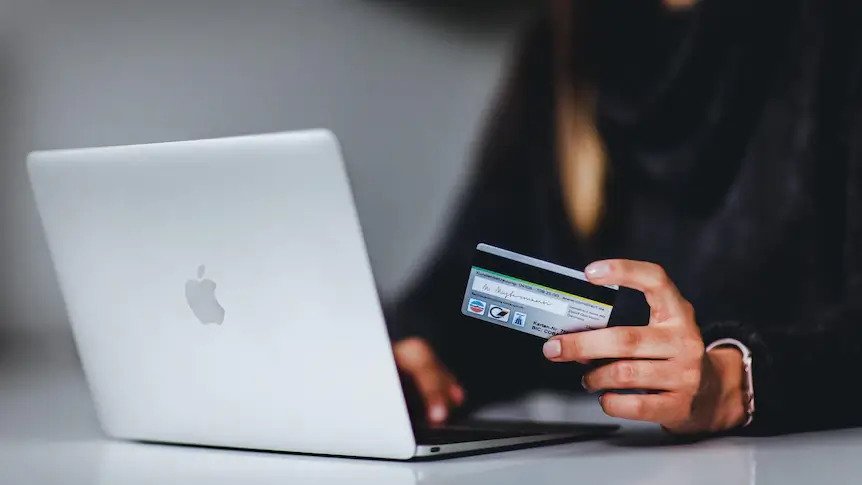 Three Ways to Make Online Shopping More Secure