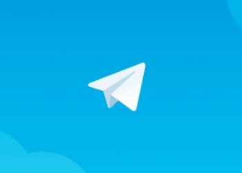What Is The Disadvantage of Telegram