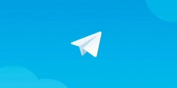 What Is The Disadvantage of Telegram