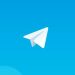 What Is The Disadvantage of Telegram