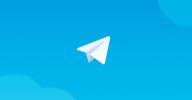 What Is The Disadvantage of Telegram