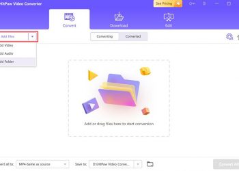 HitPaw Video Converter Review: The Best Tool to Convert Video 2022