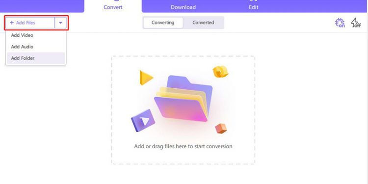 HitPaw Video Converter Review: The Best Tool to Convert Video 2022