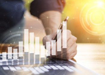 5 Ways To Make Your Business Successful-