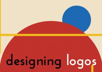 6 Tips on Designing a Logo All By Yourself