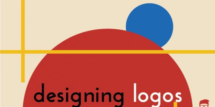 6 Tips on Designing a Logo All By Yourself