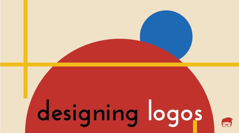 6 Tips on Designing a Logo All By Yourself