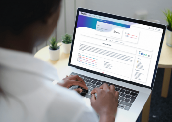 Best 3 tools for teachers to use for their assignments (1)