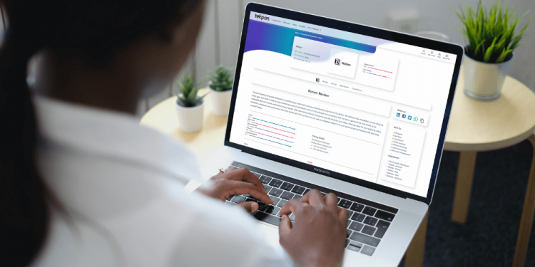 Best 3 tools for teachers to use for their assignments (1)