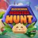 First Decentralized Hunting Game
