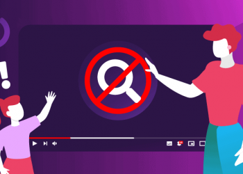 How to Keep Kids Safe on Youtube