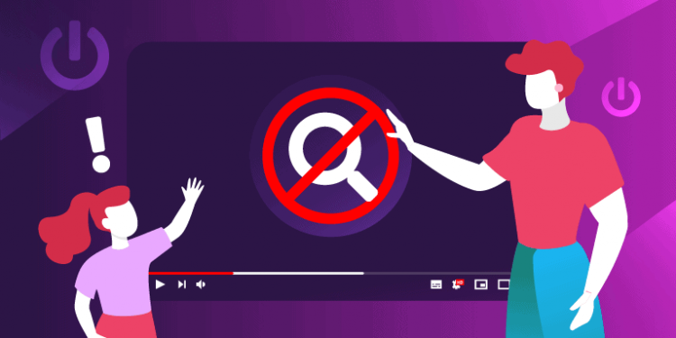 How to Keep Kids Safe on Youtube
