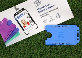 How to Make Your Photo Id Policy Sustainable