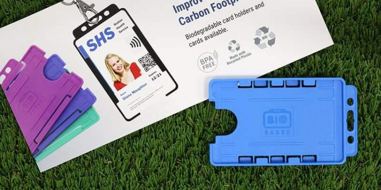 How to Make Your Photo Id Policy Sustainable