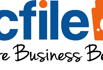 Incfile vs LegalZoom