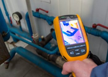 New Plumbing Technology in Homes