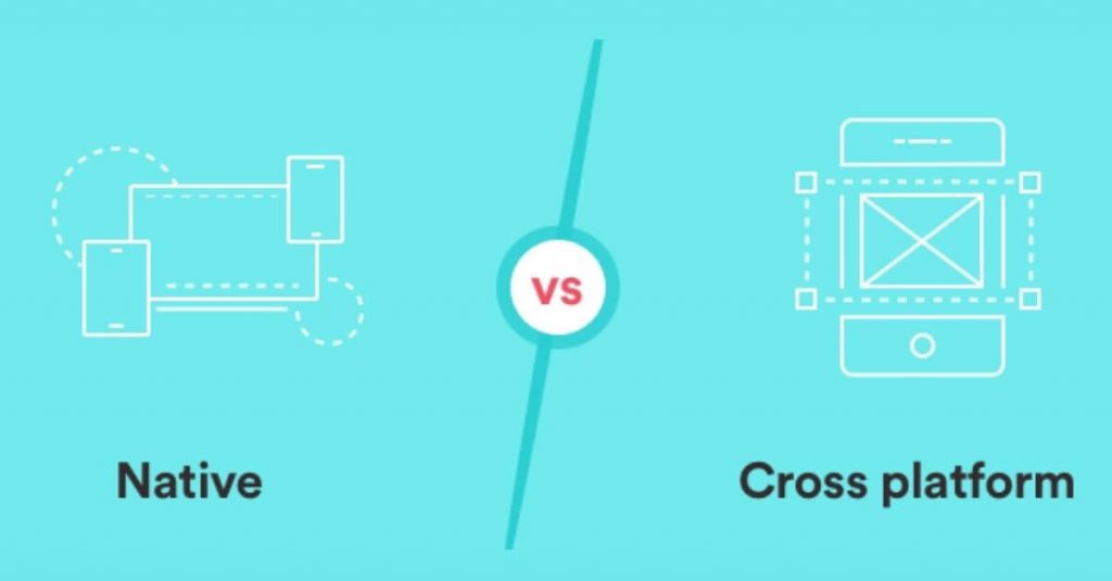 native-vs-cross-platform-development