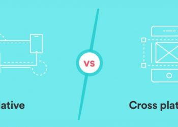 native-vs-cross-platform-development