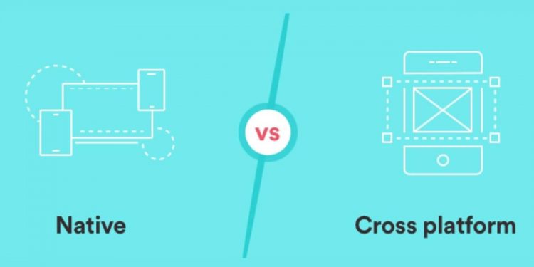 native-vs-cross-platform-development
