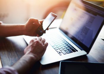 How Technology Can Help Your Business