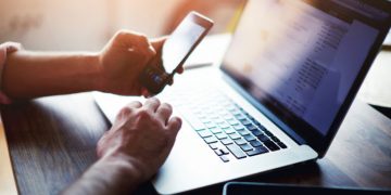 How Technology Can Help Your Business