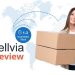 Sellvia Review