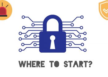 Web Vulnerability 101- How To Detect And Prevent Security Threats