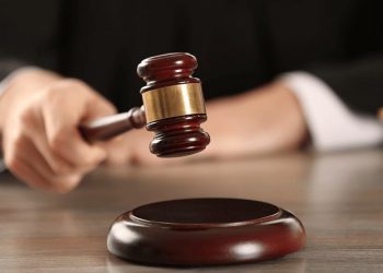 Why-Legal-Advice-Can-Help-Your-Online-Business-Avoid-Common-Pitfalls