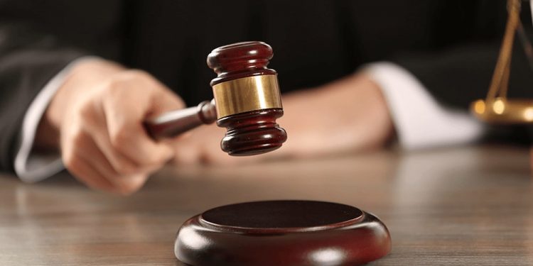 Why-Legal-Advice-Can-Help-Your-Online-Business-Avoid-Common-Pitfalls