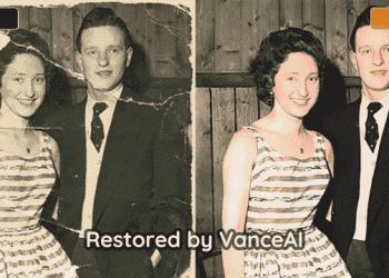 boost your creativity