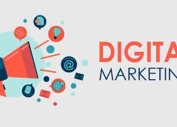 Digital Marketing Coach-