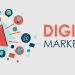 Digital Marketing Coach-