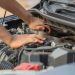 How To Maintain Your Engine This Summer