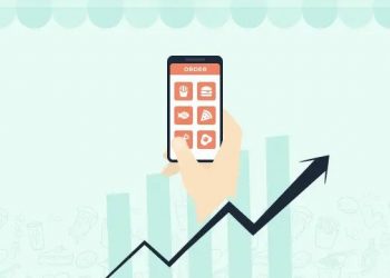 Technology That Your Restaurant Needs