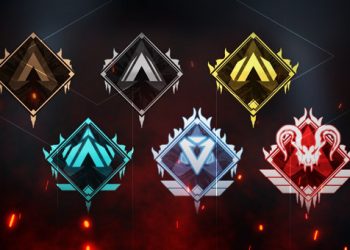 apex legends boosting