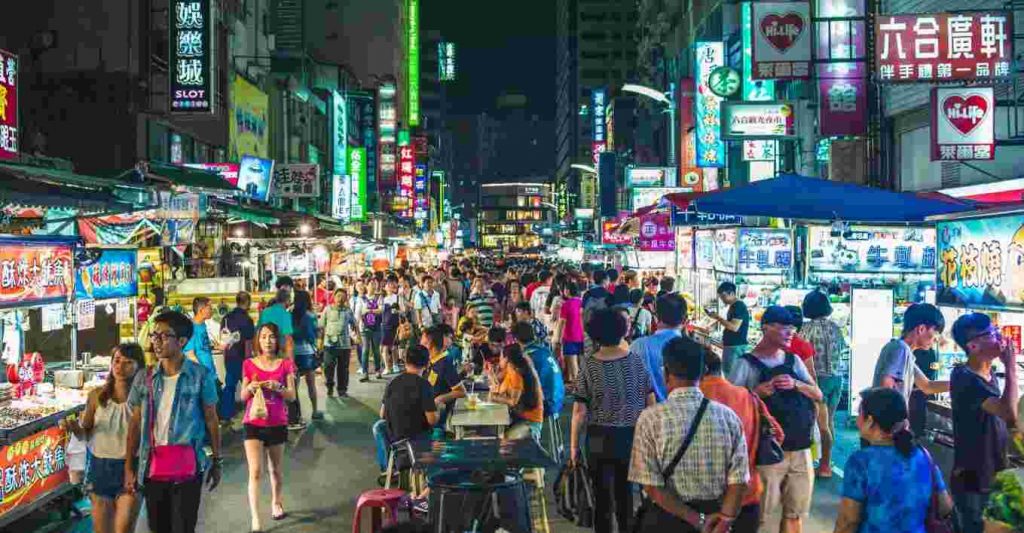 7 Best Tips on How to do Marketing and Advertising in Taiwan-compressed