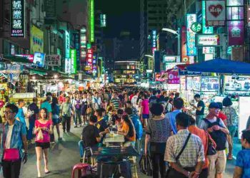 7 Best Tips on How to do Marketing and Advertising in Taiwan-compressed