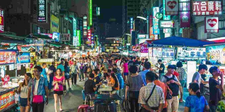 7 Best Tips on How to do Marketing and Advertising in Taiwan-compressed