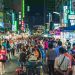 7 Best Tips on How to do Marketing and Advertising in Taiwan-compressed