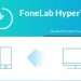 FoneLab HyperTrans