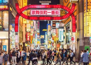 Top 17 Marketing and Advertising Agencies in Japan(1)-compressed