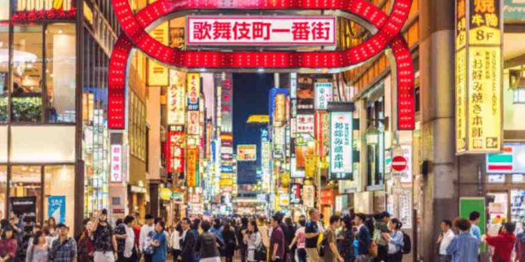 Top 17 Marketing and Advertising Agencies in Japan(1)-compressed